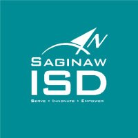 Saginaw Intermediate School District(@SaginawISD) 's Twitter Profile Photo