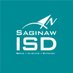 Saginaw Intermediate School District (@saginawisd) Twitter profile photo Saginaw Intermediate School District (@saginawisd) Twitter profile photo