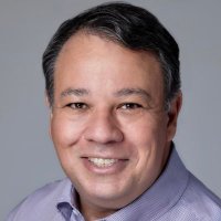 Jonathan Weil (@jonathanweil) 's Twitter Profile Photo Jonathan Weil (@jonathanweil) 's Twitter Profile Photo