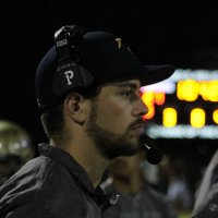 Matt Krull (@krullmatt) 's Twitter Profile