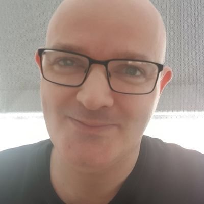 DiabeticDadUK Profile Picture