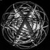 Hypnosis Comatosis (@hypnolysis) Twitter profile photo Hypnosis Comatosis (@hypnolysis) Twitter profile photo