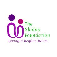 Shidaa Foundation(@Shidaa_Fdn) 's Twitter Profile Photo