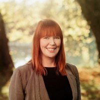 Faye Hobson (@fayehosbon) 's Twitter Profile Photo Faye Hobson (@fayehosbon) 's Twitter Profile Photo
