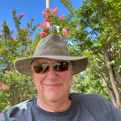 WilliamJEvans51's profile picture. 