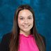 sophia baedke (@sbaedke) Twitter profile photo sophia baedke (@sbaedke) Twitter profile photo