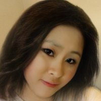 xXBunnyBunnyXx (@xxbunnybunnyxx) 's Twitter Profile Photo xXBunnyBunnyXx (@xxbunnybunnyxx) 's Twitter Profile Photo