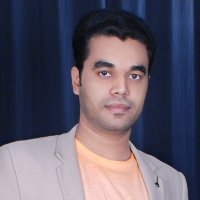Rakib Chowdhury (@arakibchowdhury) 's Twitter Profile