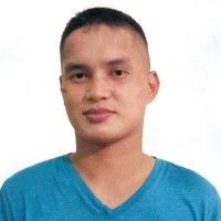 Derwin S (@derwins53963404) 's Twitter Profile