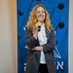 Natalia T Freund (@freund_lab) Twitter profile photo Natalia T Freund (@freund_lab) Twitter profile photo