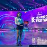 lisetho_93's profile picture. 💜 NABI•나비
🌈 K-Nation Academy CEO
💃🏻 K-Pop DC•Street Dance
🥋 TKD-Poomsae 🇰🇷