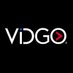 VIDGO (@vidgostreaming) Twitter profile photo VIDGO (@vidgostreaming) Twitter profile photo