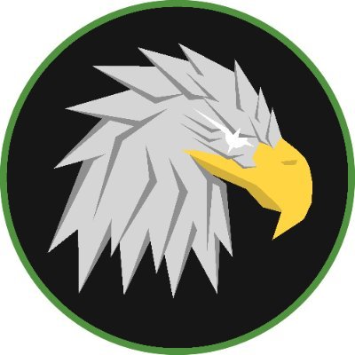 YouTube Streamer.
Diving head first into narrative epics that transport you or spotting the eagle eyed hidden details
