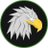 EagleEye_YT