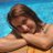 nascimento_1202's profile image