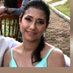 Dalva Carvalho (@dalvaca81026511) Twitter profile photo Dalva Carvalho (@dalvaca81026511) Twitter profile photo