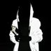 albi (@albitoziomal) Twitter profile photo albi (@albitoziomal) Twitter profile photo