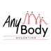AnyBodyArgentina (@anybodyarg) Twitter profile photo AnyBodyArgentina (@anybodyarg) Twitter profile photo