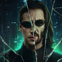 Rla-AKs GML (💙,🧡) (@rlaaksgml) 's Twitter Profile