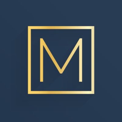 MetierDesign's profile picture. Design ~ Create ~ Curate