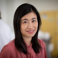 Danfeng Cai (@danfengcai) 's Twitter Profile
