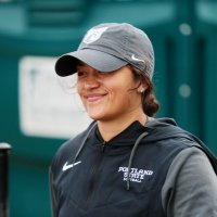 Meghan Romero (@romeromeghann) 's Twitter Profile