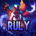 Ruly (@_ruly_cr) Twitter profile photo Ruly (@_ruly_cr) Twitter profile photo