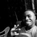 🅼🅵🅰🅻🅼🅴🇰🇪 (@costanmutuma) Twitter profile photo