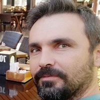 Ali İhsan (@_aliihsanbsrn) 's Twitter Profile