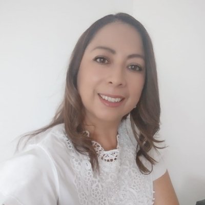 anamaria_gomezm's profile picture. 