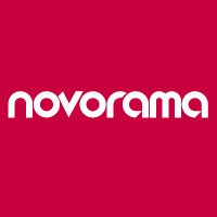 Novorama(@novorama) 's Twitter Profile Photo