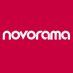 Novorama (@novorama) Twitter profile photo Novorama (@novorama) Twitter profile photo