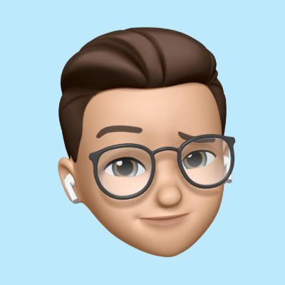 KerzogYT's profile picture. 