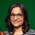 Ameera Shivji (@ameerashivji) Twitter profile photo Ameera Shivji (@ameerashivji) Twitter profile photo