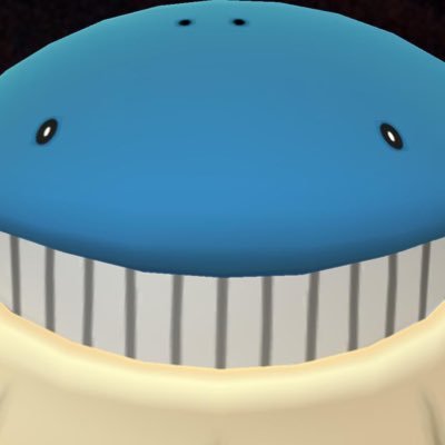 サブ垢もいいよね、ということで今更作りもうした。日常のことについてツイートする予定ぞ。(基本的にJGD民のみフォロー)