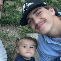 jake bair (@jakebair5) 's Twitter Profile