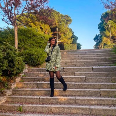 https://t.co/O3TwtSBcQB     𝓚.𝓲💍❤️‍🔥