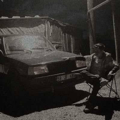 Eray_ESTF519's profile picture. Sc:exselans_s