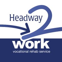 Headway2Work (@headway2work) 's Twitter Profile