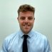 Mr Prior (@mrprior_history) Twitter profile photo Mr Prior (@mrprior_history) Twitter profile photo