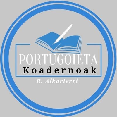 portugoieta Profile Picture