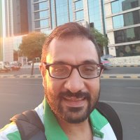 Elie Salibi (@eliesalibi5) Twitter profile photo