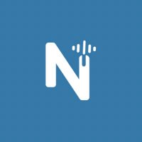 Nomadicvoice (@nomadicvoice11) 's Twitter Profile