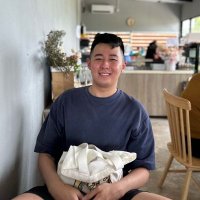 Sijunwee (@sijunwee1) 's Twitter Profile