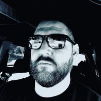 Welshy (@stuwelsh) 's Twitter Profile