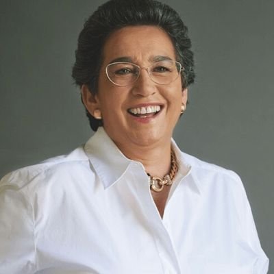 wendyappelbaum2's profile picture. Managing Director of the investment firm Wilphold
managing director of the sparkling wine company DE MORGENZON
wendyappelbaum65@gmail.com