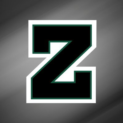 Official Sporting Event Updates for ZCHS, ZWMS, & ZMS