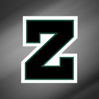 Zionsville Athletics(@ZCSeagles) 's Twitter Profile Photo