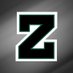 Zionsville Athletics (@ZCSeagles) Twitter profile photo
