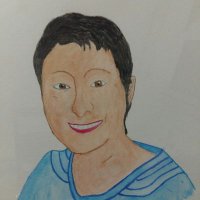 Neus GonzálezMonfort (@neusgonzalez) 's Twitter Profile